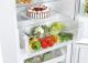 Frigorífico Combi  Candy CBT7719FW