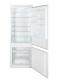 Frigorífico Combi  Candy CBT7719FW