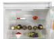 Frigorífico Combi  Candy CBT7719FW