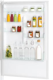 Frigorífico Combi  Candy CBT7719FW