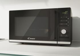 Microondas Microondas + Grill Candy CMGA25TNDB