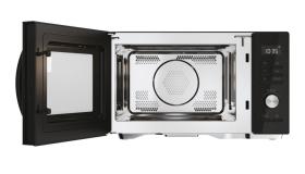 Microondas Microondas + Grill + Convección Candy CMCA29EDLB