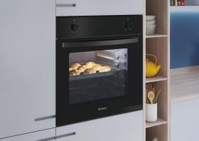 Horno 60 Cms Candy FIDCN100
