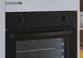 Horno 60 Cms Candy FIDCN100