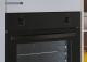 Horno 60 Cms Candy FIDCN100