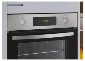 Fidcp x625 l 02