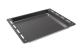 Fidcp x625 l 04