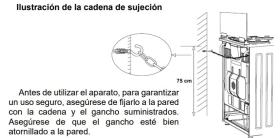 Candy cve5436feewe 04