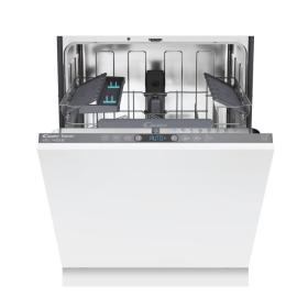 Lavavajillas  Candy CI6C4F0MA1