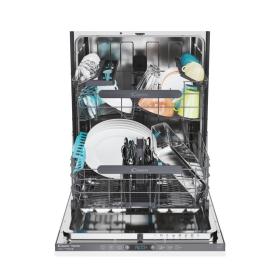 Lavavajillas  Candy CI6C4F0MA1