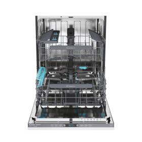 Lavavajillas  Candy CI6C4F0MA1