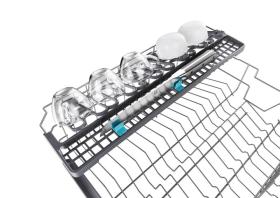 Lavavajillas  Candy CI6C4F0MA1