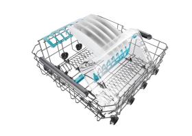 Lavavajillas  Candy CI6C4F0MA1