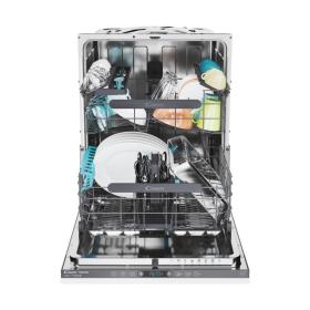 Lavavajillas  Candy CI6C4F0MA1