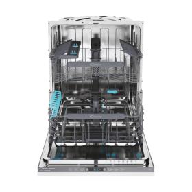 Lavavajillas  Candy CI6C4F0MA1