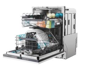 Lavavajillas  Candy CI6C4F0MA1