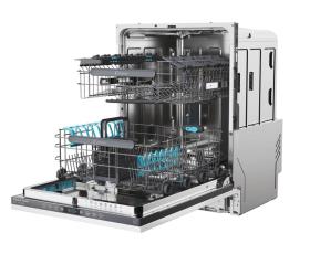 Lavavajillas  Candy CI6C4F0MA1