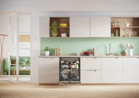 Lavavajillas  Candy CI6C4F0MA1