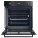 Candy fmbc a896s e0 horno multifunción pirolítico clase a negro (1)