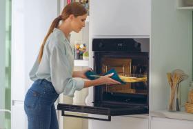 Candy fmbc a896s e0 horno multifunción pirolítico clase a negro (11)