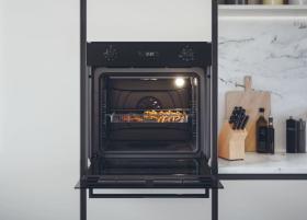 Candy fmbc a896s e0 horno multifunción pirolítico clase a negro (5)