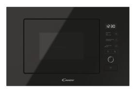 Microondas  Candy MICG20GDFB