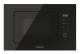 Microondas  Candy MICG20GDFB