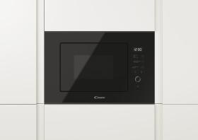 Microondas  Candy MICG20GDFB