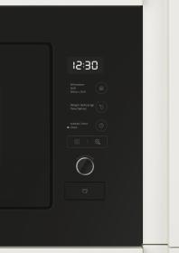 Microondas  Candy MICG20GDFB