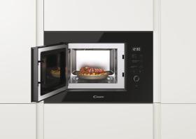 Microondas  Candy MICG20GDFB