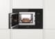 Microondas  Candy MICG20GDFB