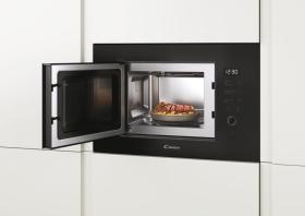 Microondas  Candy MICG20GDFB