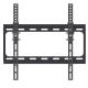 Tm Electron TMSLC127S - Soporte de Pared Inclinable para TV de 26" - 50"