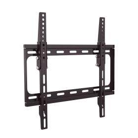 Tm Electron TMSLC127S - Soporte de Pared Inclinable para TV de 26" - 50"