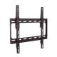 Tm Electron TMSLC127S - Soporte de Pared Inclinable para TV de 26" - 50"