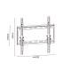 Tm Electron TMSLC127S - Soporte de Pared Inclinable para TV de 26" - 50"