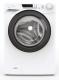 Candy HCU1292DWB4/1-S - Lavadora 9Kg 1200rpm Detector de Carga Clase B