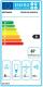 Mepamsa gavia 90 blanca f