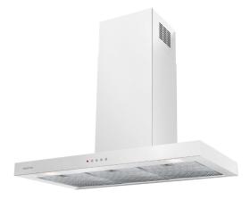 Mepamsa stilo neo 90 blanca