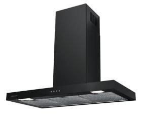 Mepamsa stilo neo 90 negra