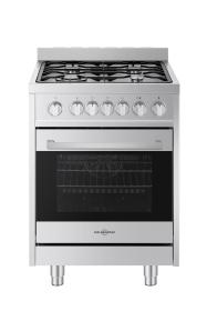 Frontal st6060i