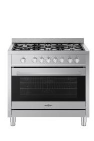 Frontal st9060i