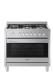 Frontal st9060i