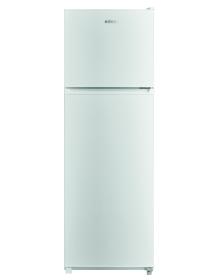 Eft 1711 wh