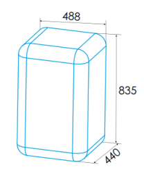 Efs 0911 wh 3