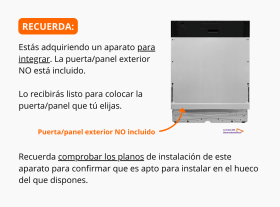 Lj integrable