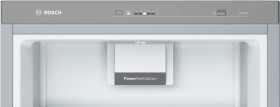 15806277 ksv33vlep pga3 def