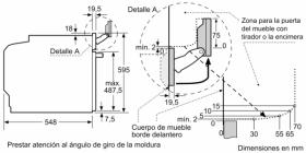 Mcz 00775664 423044 hs636gds1 es es