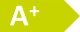 21143877 energy class icon 2010 a plus