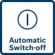 A01 automaticswitchoff a01 es es